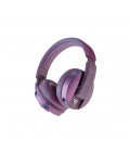 Listen Wireless Chic Purple